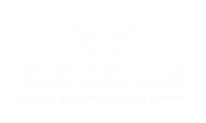 Secret Service Agency Agencja Detektywistyczna i Ochrony